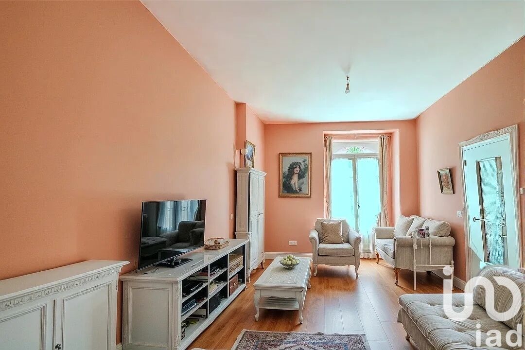 Vente Appartement 2 pièces - Photo 2