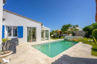 Maison 4 pièces 708819 €