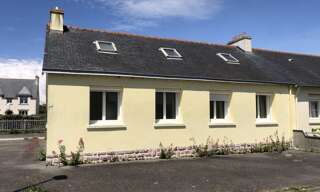 Maison 4 Pièces 90 m² à vendre à Penmarc'h (29760)