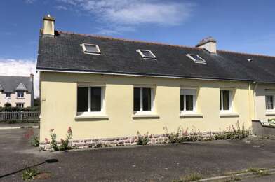 Maison 4 pièces 190638 €