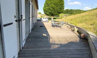 Photo N° 4