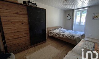 Photo N° 6