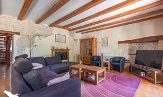 Maison 18 Pièces 405 m² à vendre à Tonnay-Charente (17430)