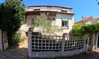 Maison 6 Pièces 125 m² à vendre à Fontenay-sous-Bois (94120)