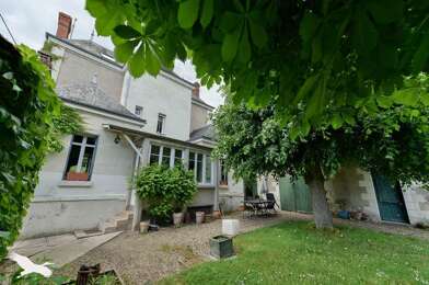 Maison 8 pièces 226180 €