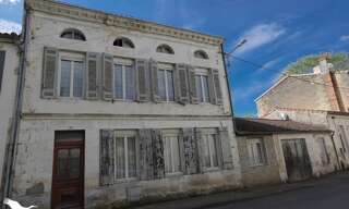 Maison 6 Pièces 124 m² à vendre à Verdelais (33490)