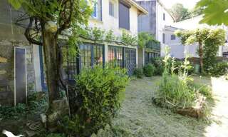 Maison 6 Pièces 124 m² à vendre à Verdelais (33490)
