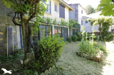 Maison 6 pièces 199716 €
