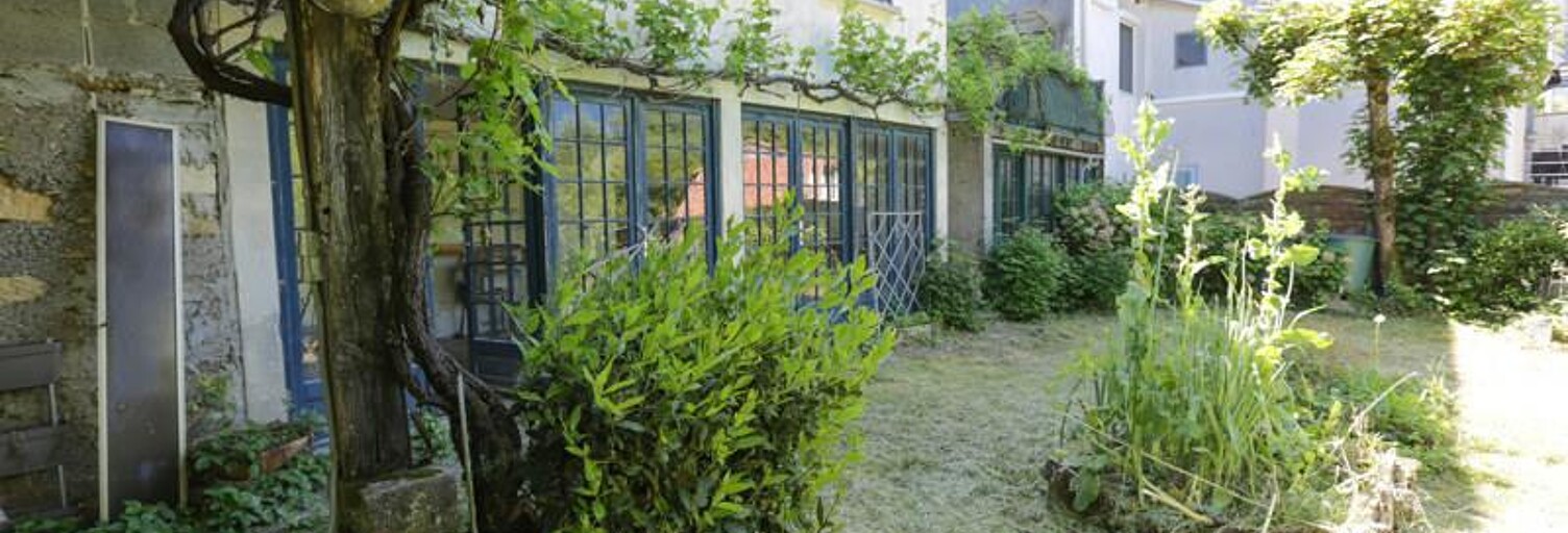 Maison 6 Pièces 124 m² à vendre à Verdelais (33490)
