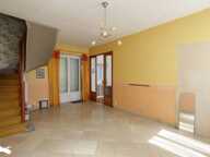 Maison en pierre de 6 pièces principales — photo 2