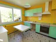 Maison en pierre de 6 pièces principales — photo 3