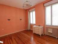 Maison en pierre de 6 pièces principales — photo 4
