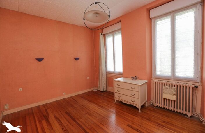 Maison en pierre de 6 pièces principales — photo 4