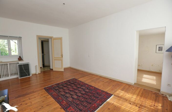 Maison en pierre de 6 pièces principales — photo 5