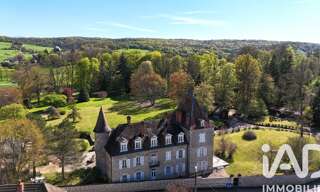 Maison 21 Pièces 677 m² à vendre à Pagney (39350)