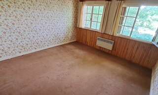 Maison 5 Pièces 132 m² à vendre à Vineuil (41350)