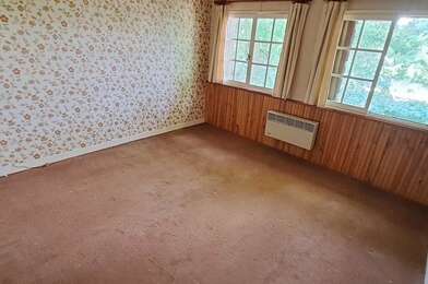 Maison 5 pièces 279990 €