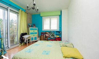 Photo N° 5