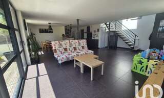 Appartement 4 Pièces 120 m² à vendre à Saint-Marcellin-en-Forez (42680)