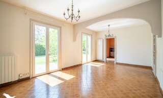 Maison 6 Pièces 139 m² à vendre à Rion-des-Landes (40370)