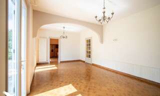 Maison 6 Pièces 139 m² à vendre à Rion-des-Landes (40370)