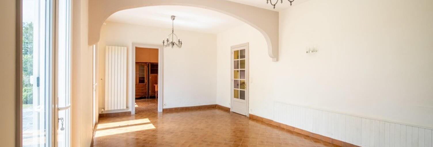 Maison 6 Pièces 139 m² à vendre à Rion-des-Landes (40370)