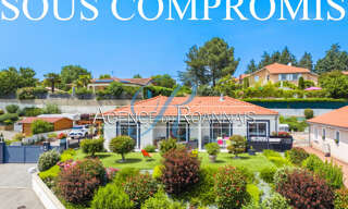 Maison 5 Pièces 114 m² à vendre à Villerest (42300)