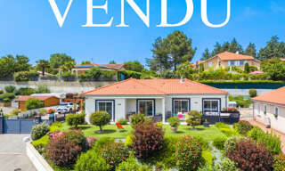 Maison 5 Pièces 114 m² à vendre à Villerest (42300)