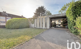 Maison 5 Pièces 220 m² à vendre à Camon (80450)