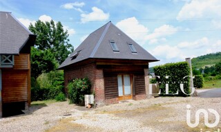 Photo N° 4