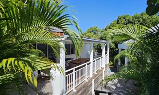Maison 4 Pièces 129 m² à vendre à Saint-Barthélemy (70270)