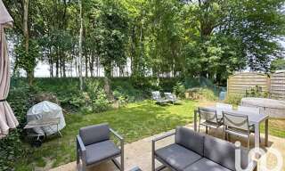 Maison 5 Pièces 94 m² à vendre à Gévezé (35850)