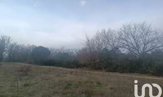 Terrain  7442 m² à vendre à Ortaffa (66560)