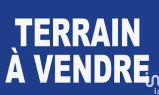 Terrain  835 m² à vendre à La Chapelle-sur-Erdre (44240)