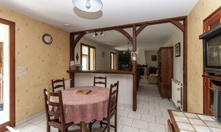 Photo N° 3