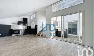 Maison 4 Pièces 103 m² à vendre à Maraussan (34370)