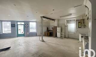 Appartement 3 Pièces 99 m² à vendre à Châlons-en-Champagne (51000)