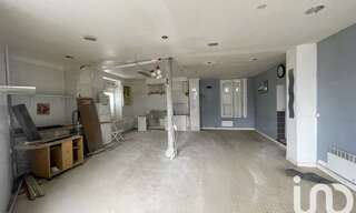 Appartement 3 Pièces 99 m² à vendre à Châlons-en-Champagne (51000)