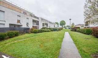 Appartement 2 Pièces 40 m² à vendre à Eysines (33320)