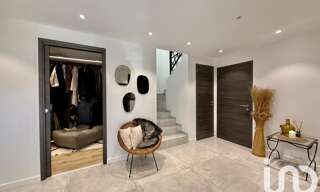 Maison 5 Pièces 170 m² à vendre à Saint-Alban-Leysse (73230)