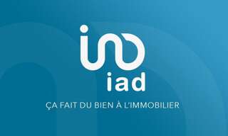 Commerce  120 m² à vendre à Villeneuve-le-Roi (94290)