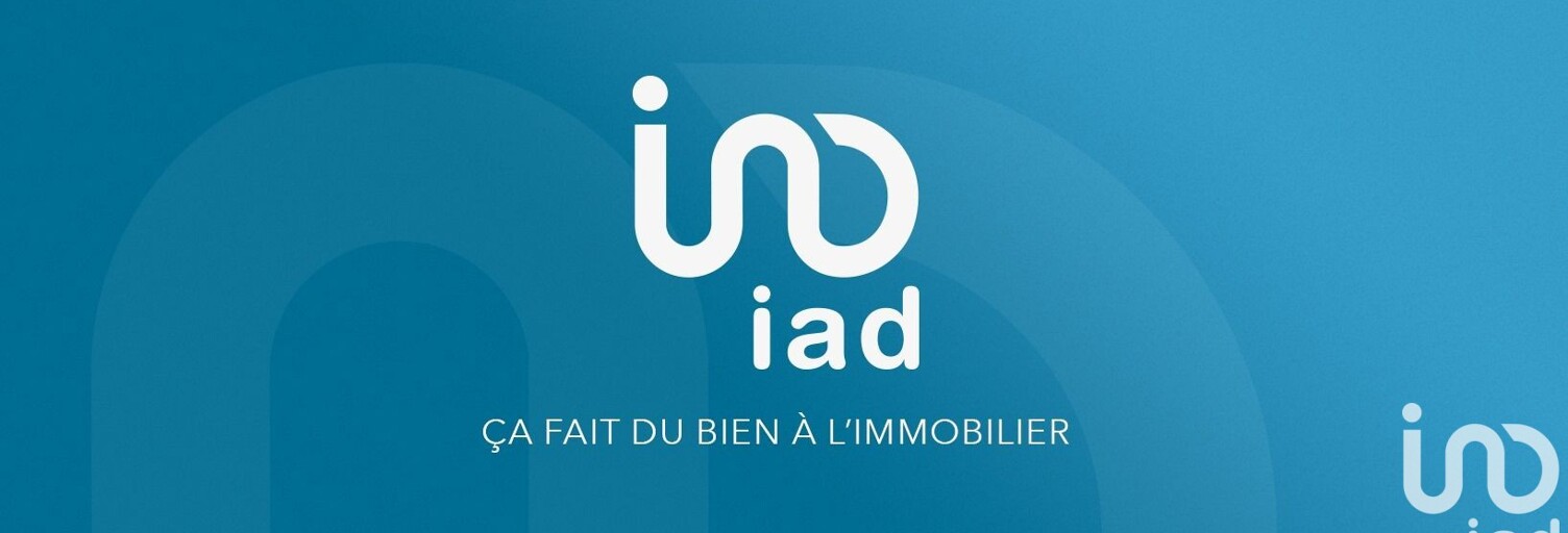 Commerce  120 m² à vendre à Villeneuve-le-Roi (94290)