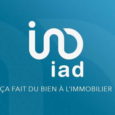 Commerce  109000 €