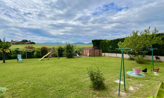 Photo N° 4