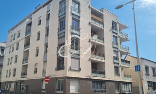 Appartement 1 Pièce 32 m² à vendre à Lyon 7 (69007)