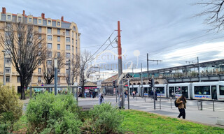 Photo N° 6