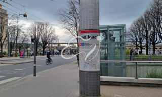 Photo N° 7
