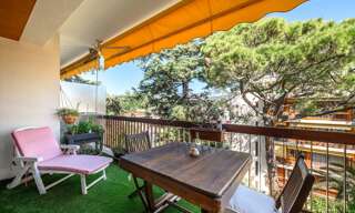 Appartement 4 Pièces 90 m² à vendre à Nice (06100)