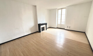 Appartement 3 Pièces 72 m² à vendre à Toulon (83200)