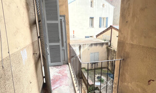 Photo N° 5